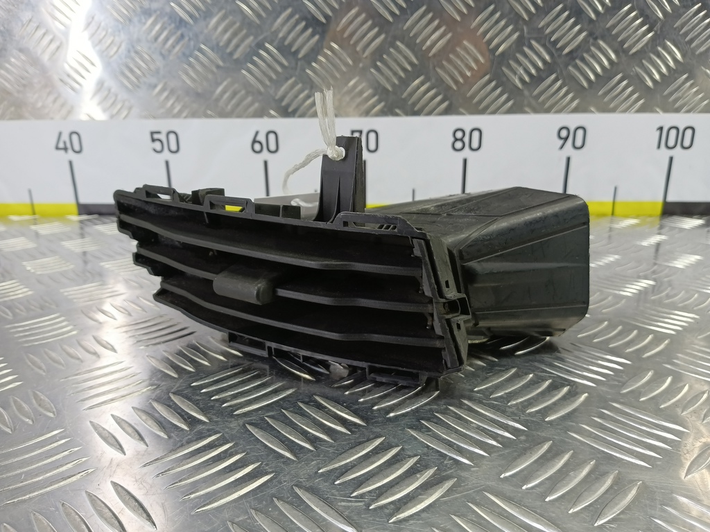 решетка воздуховода FORD Transit  1842831, 630 рублей, Москва