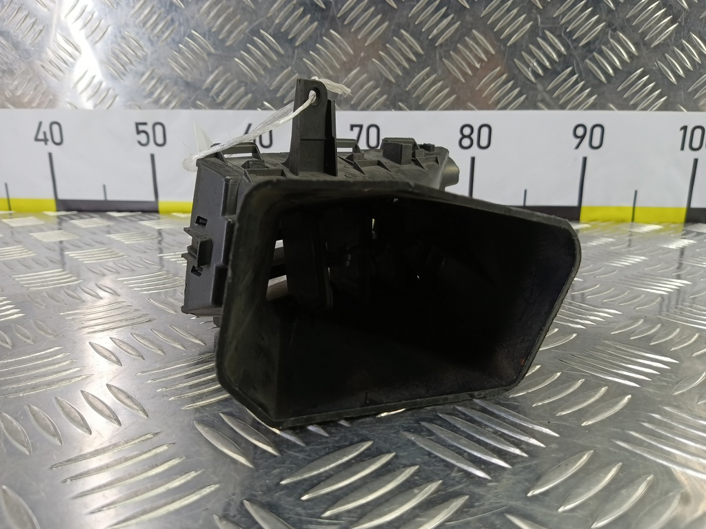 решетка воздуховода FORD Transit  1842831, 630 рублей, Москва