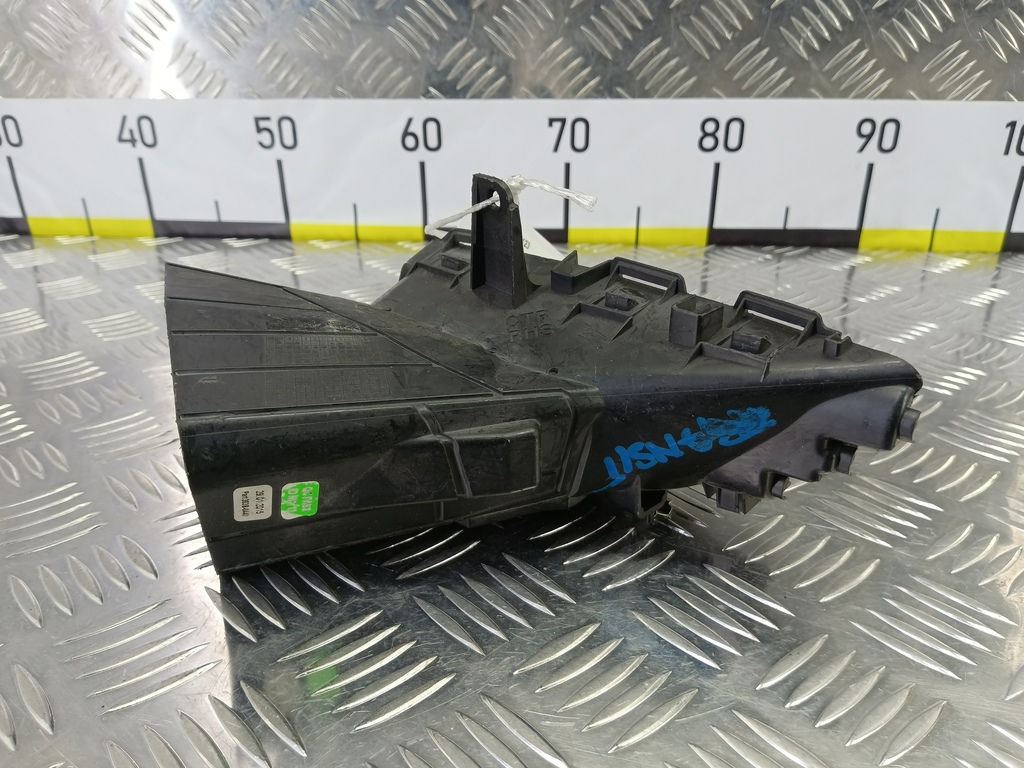 решетка воздуховода FORD Transit  1842831, 630 рублей, Москва