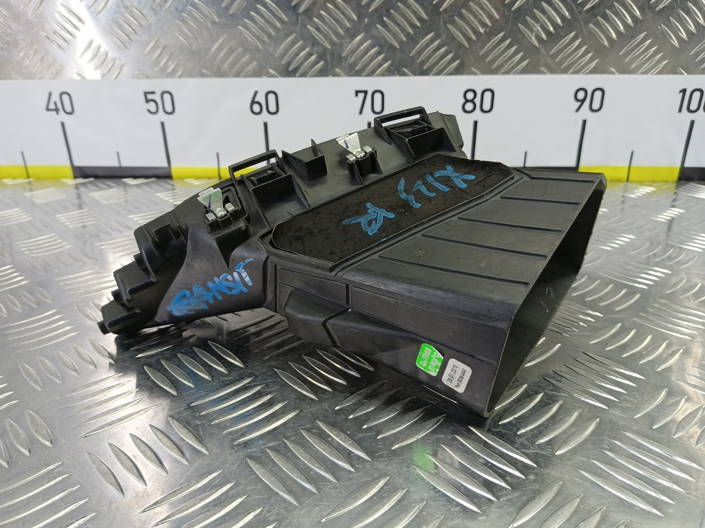 решетка воздуховода FORD Transit  1842831, 630 рублей, Москва