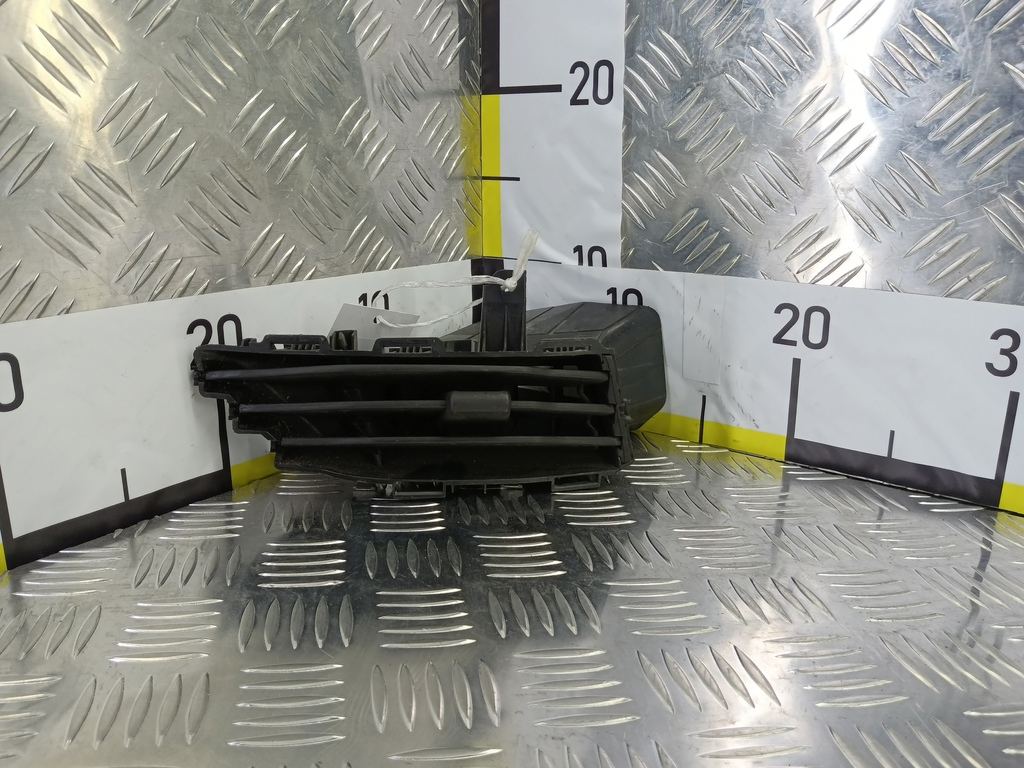 решетка воздуховода FORD Transit  1842831, 630 рублей, Москва