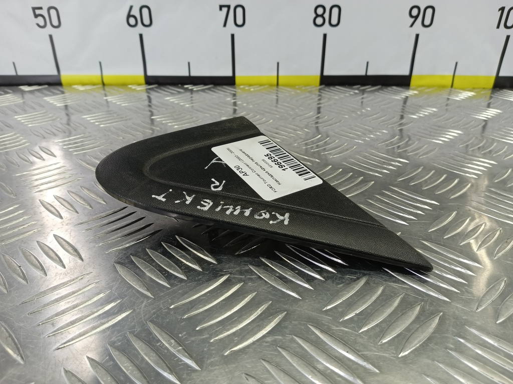 накладка крыла переднего FORD Tourneo Connect  5212220, 520 рублей, Москва