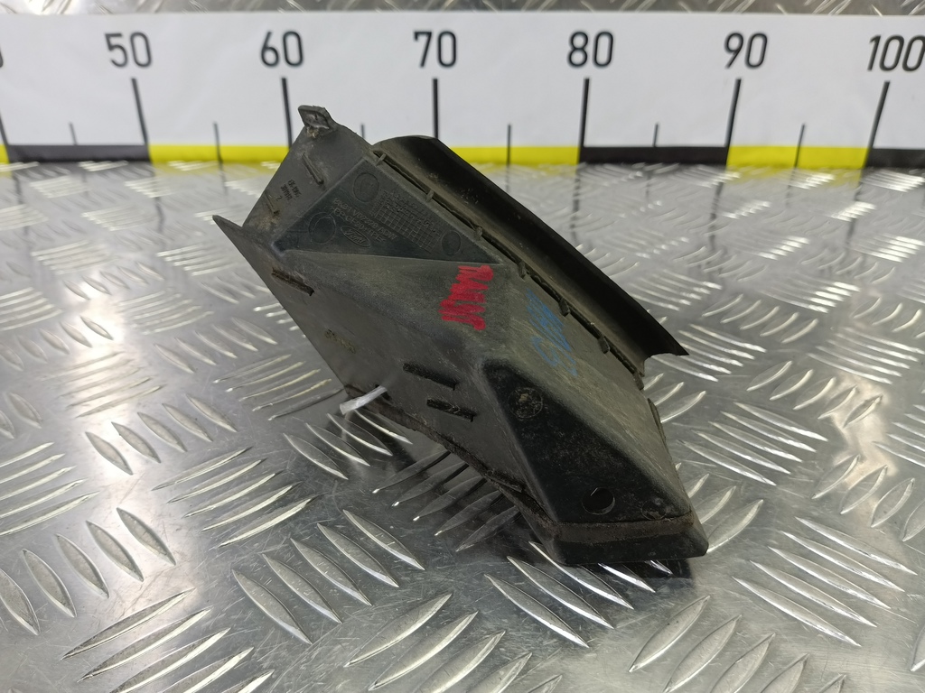 накладка жабо FORD Transit  1829305, 1440 рублей, Москва