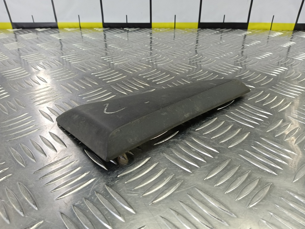 молдинг кузова (наружний) Fiat Ducato  735422849, 1780 рублей, Москва