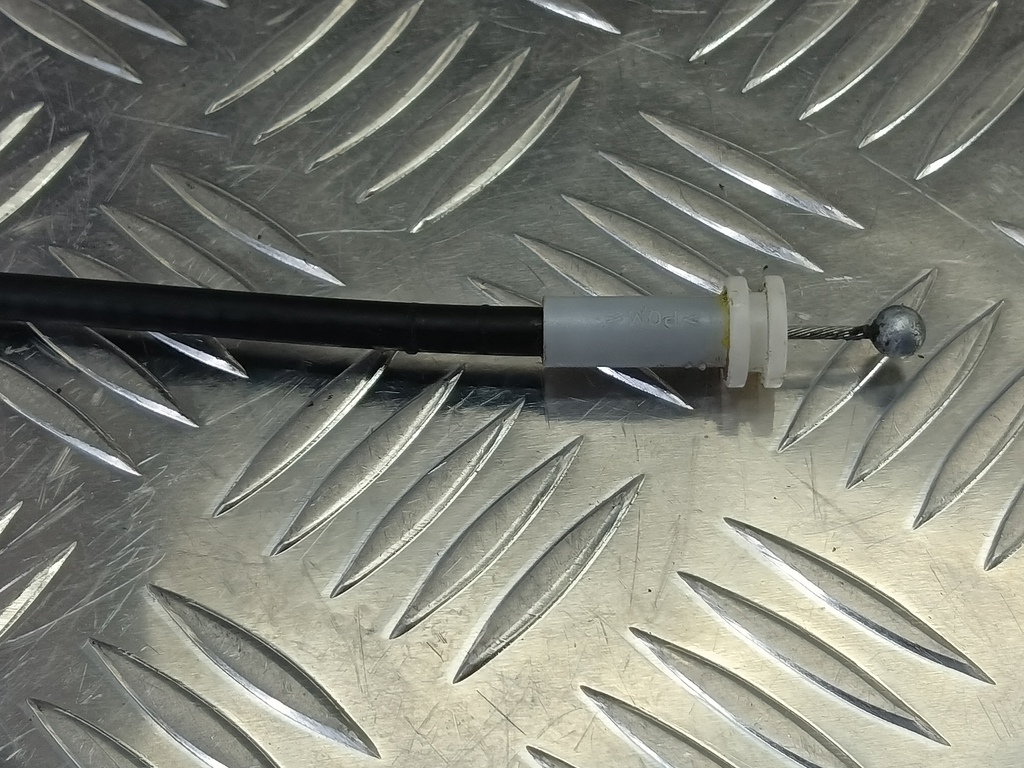 замок двери распашной FORD Tourneo Connect  1419510, 1550 рублей, Москва