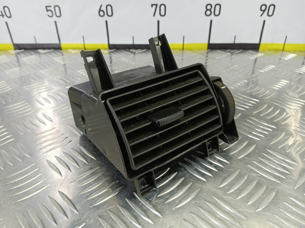 решетка воздуховода FORD Tourneo Connect  1226493, 750 рублей, Москва