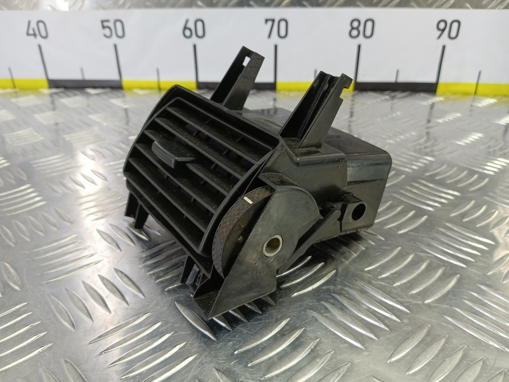 решетка воздуховода FORD Tourneo Connect  1226493, 750 рублей, Москва