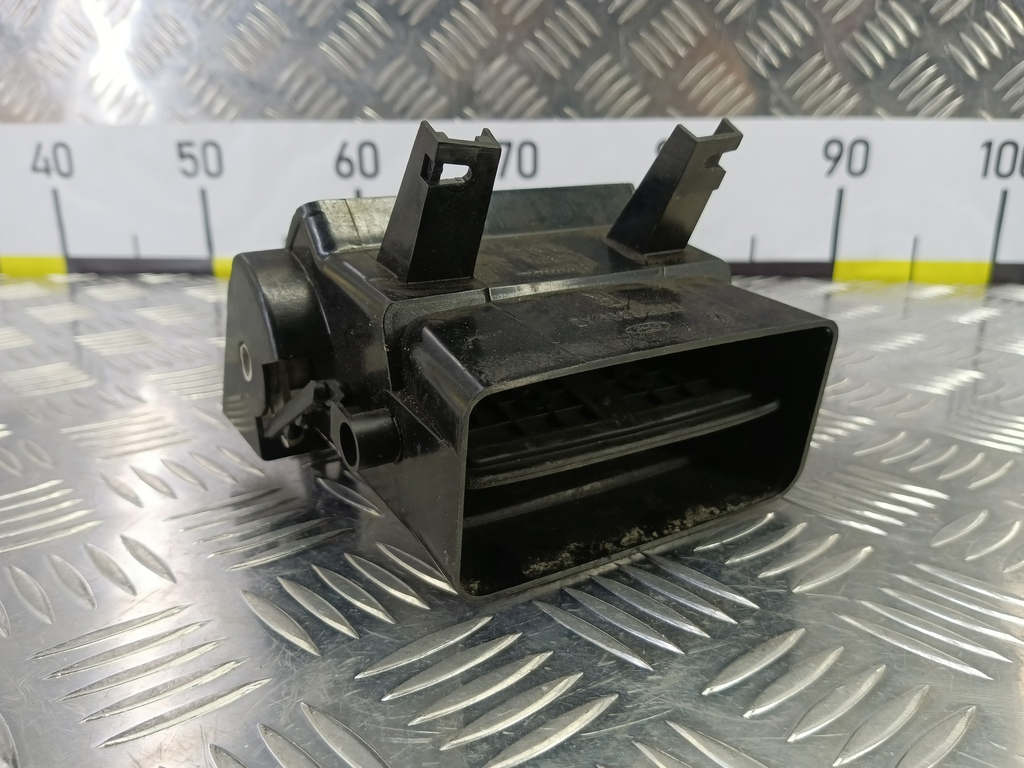 решетка воздуховода FORD Tourneo Connect  1226493, 750 рублей, Москва