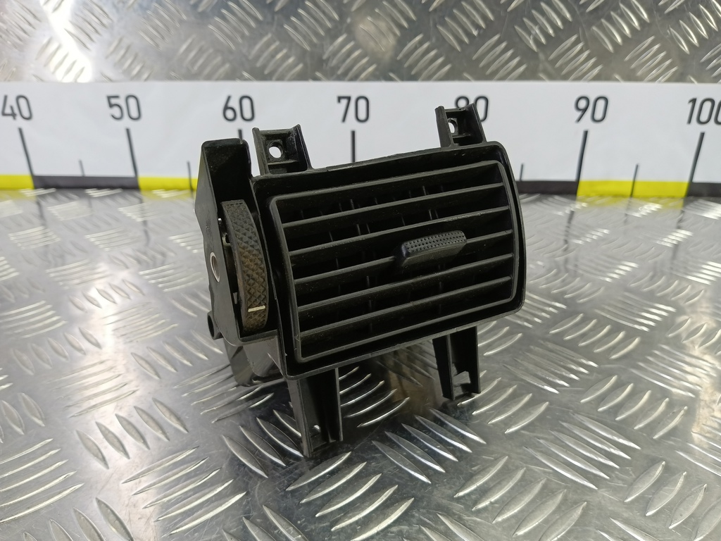 решетка воздуховода FORD Tourneo Connect  1226493, 750 рублей, Москва