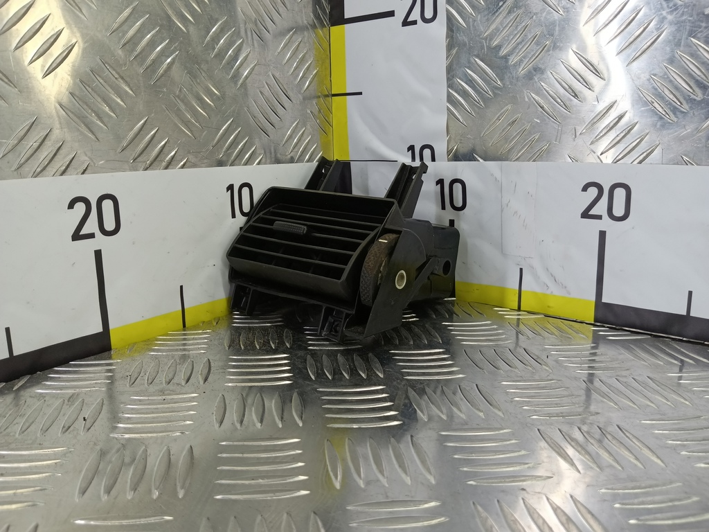 решетка воздуховода FORD Tourneo Connect  1226493, 750 рублей, Москва