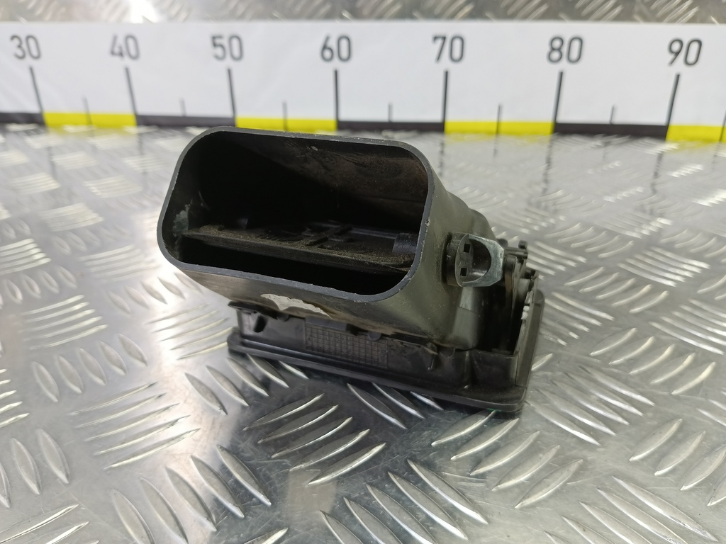 решетка воздуховода Peugeot Expert  8265Y1, 750 рублей, Москва