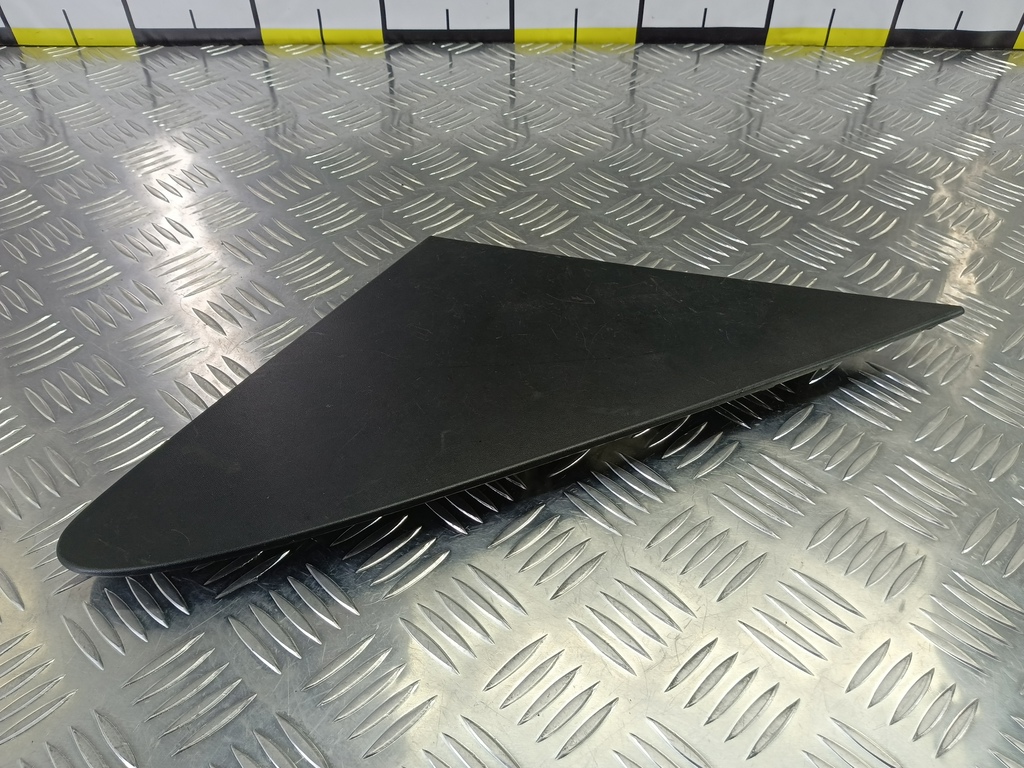 накладка крыла переднего Fiat Scudo  1400953188, 1780 рублей, Москва