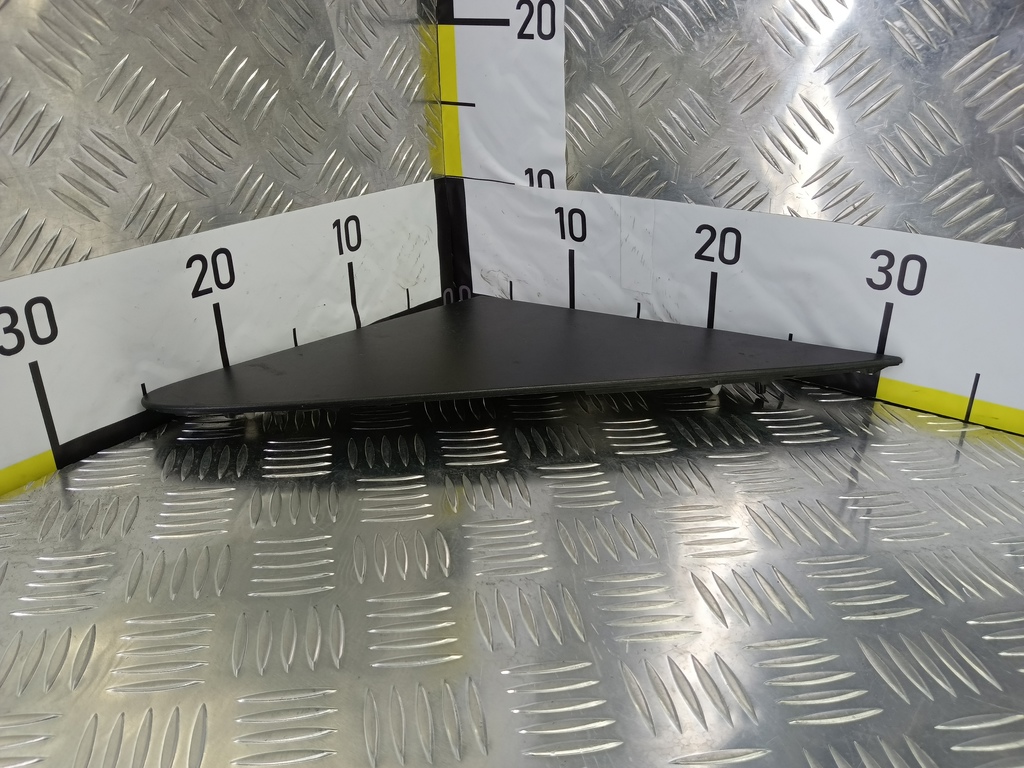 накладка крыла переднего Fiat Scudo  1400953188, 1780 рублей, Москва