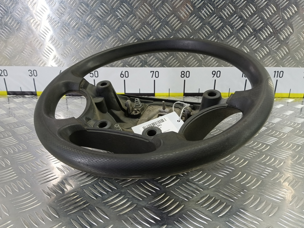 руль Iveco Daily  5801256759, 4430 рублей, Москва