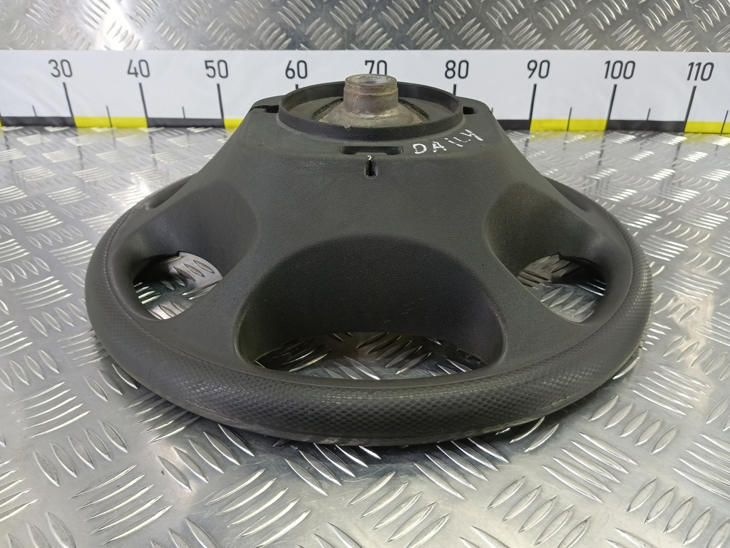 руль Iveco Daily  5801256759, 4430 рублей, Москва