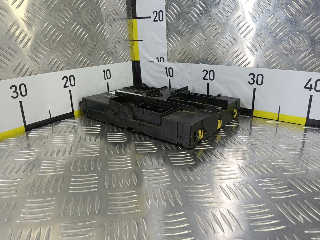 блок комфорта FORD Transit  2093825, 21100 рублей, Москва