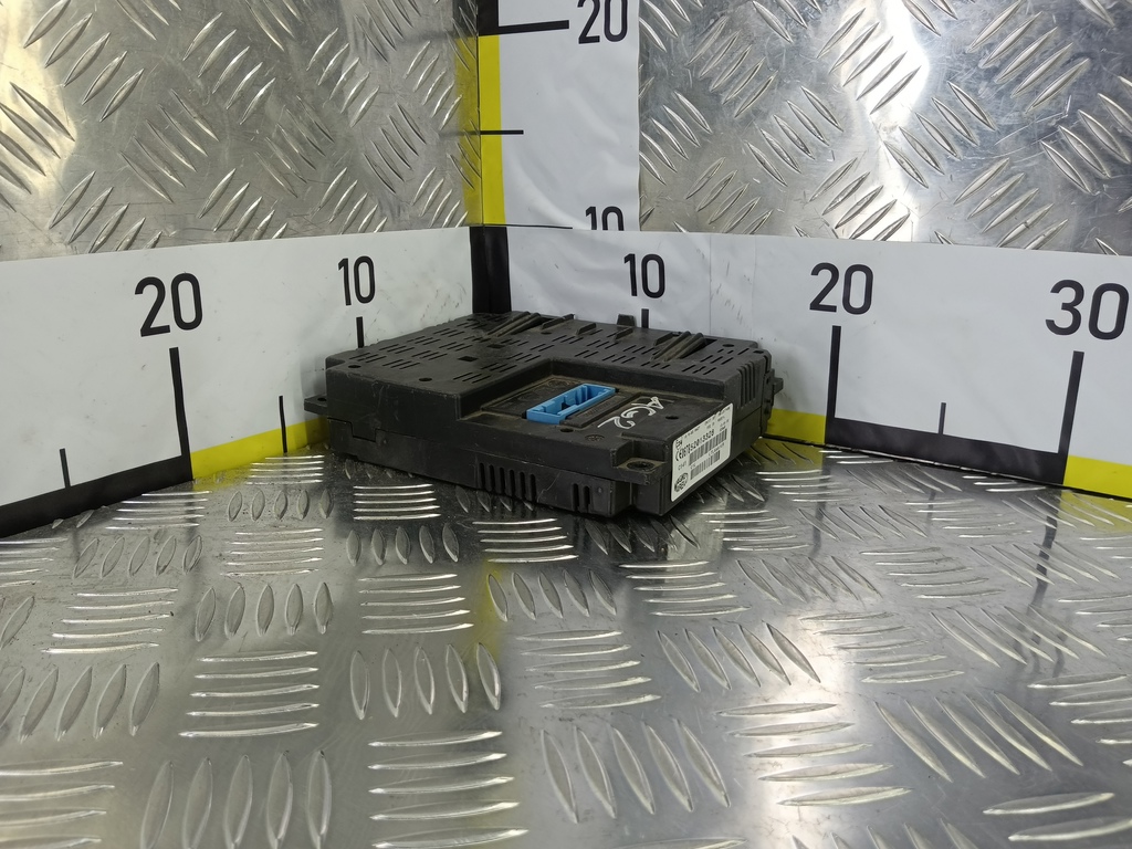 блок управления Peugeot Boxer  1610368080, 1550 рублей, Москва