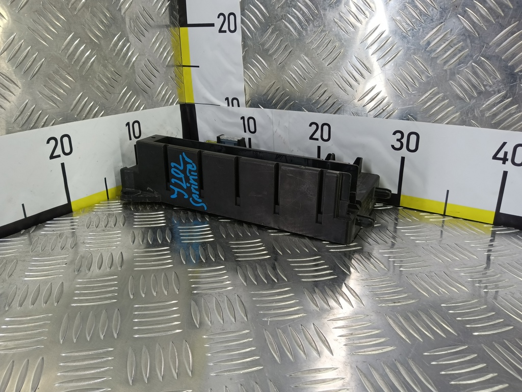 блок предохранителей MERCEDES-BENZ Sprinter  A9065454401, 1550 рублей, Москва