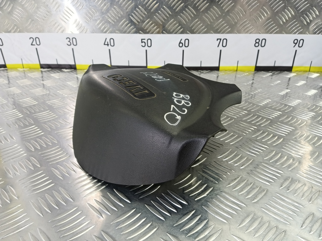 подушка безопасности водителя Iveco Daily  5801255861, 2130 рублей, Москва