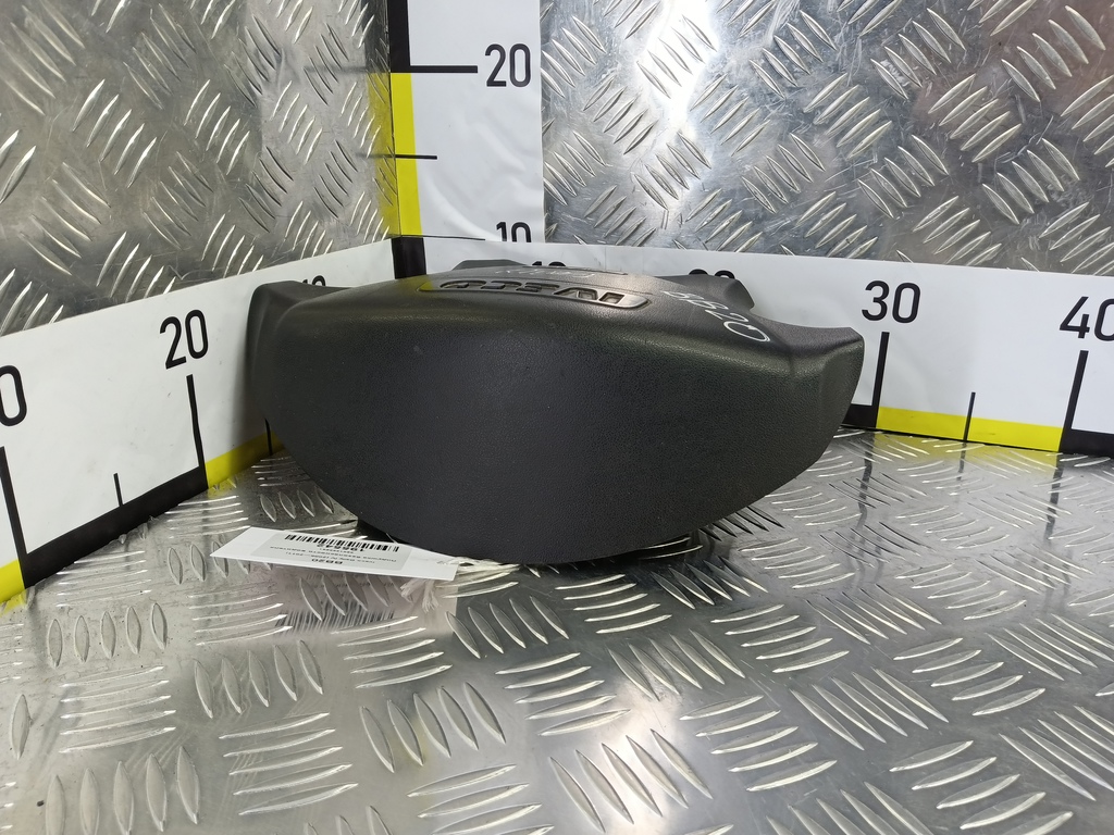 подушка безопасности водителя Iveco Daily  5801255861, 2130 рублей, Москва