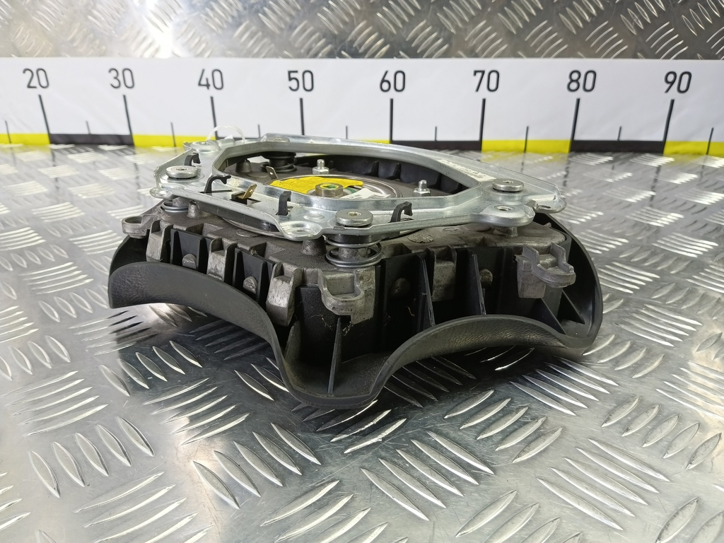 подушка безопасности водителя MERCEDES-BENZ Vito  A6394600098, 750 рублей, Москва