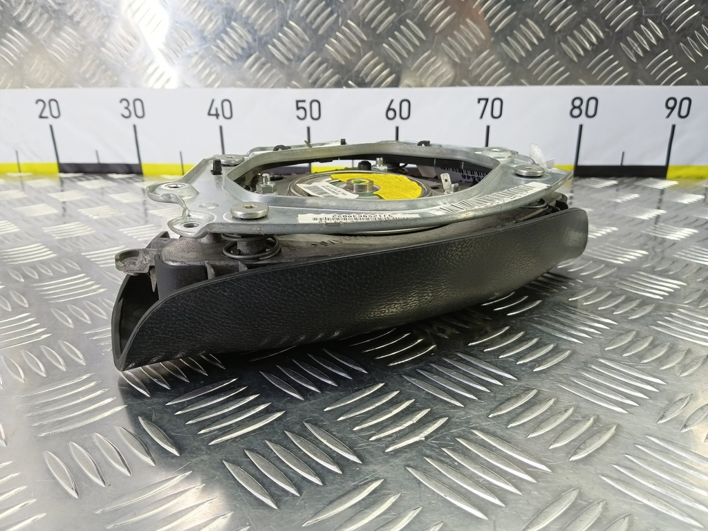 подушка безопасности водителя MERCEDES-BENZ Vito  A6394600098, 750 рублей, Москва