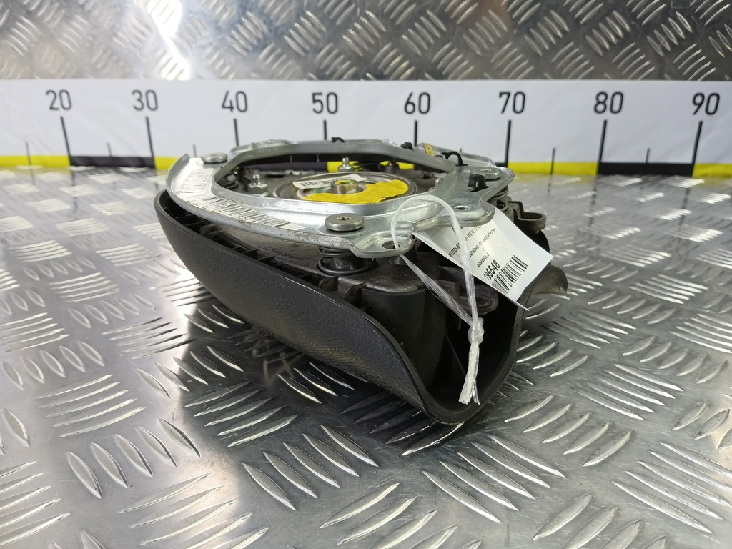 подушка безопасности водителя MERCEDES-BENZ Vito  A6394600098, 750 рублей, Москва