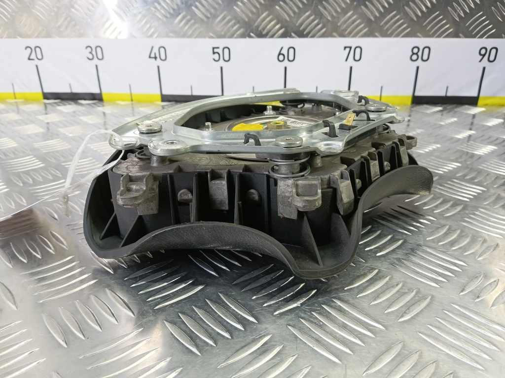 подушка безопасности водителя MERCEDES-BENZ Vito  A6394600098, 750 рублей, Москва