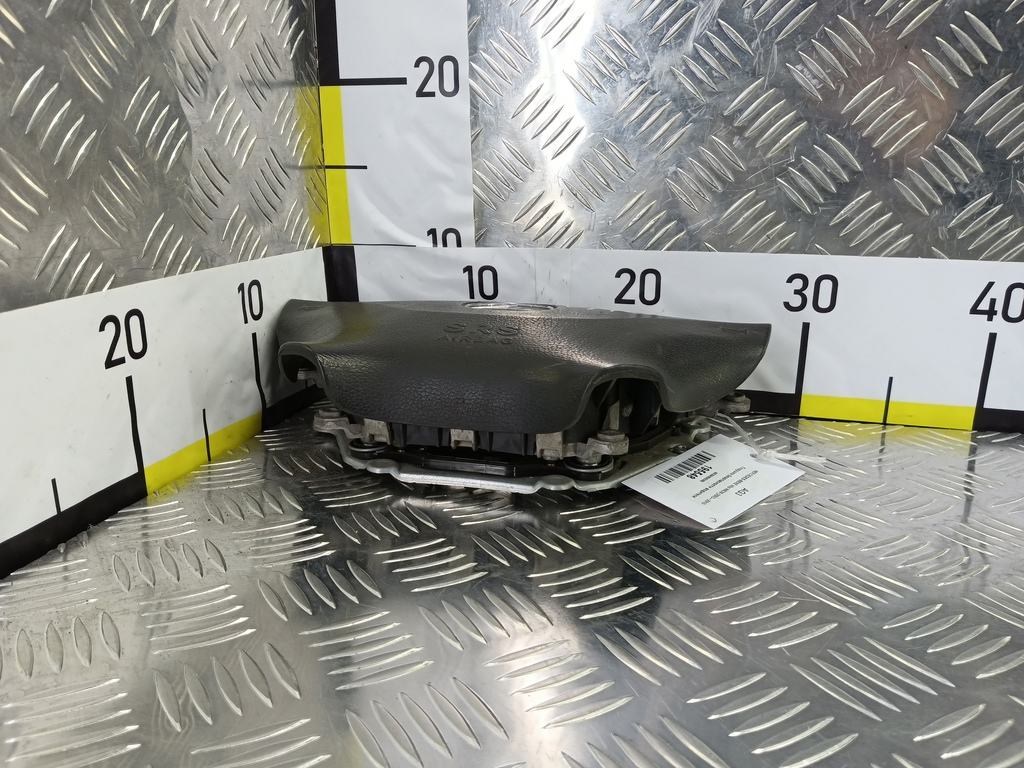 подушка безопасности водителя MERCEDES-BENZ Vito  A6394600098, 750 рублей, Москва