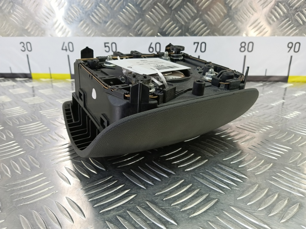 подушка безопасности водителя Citroen Jumper  4112PH, 5230 рублей, Москва