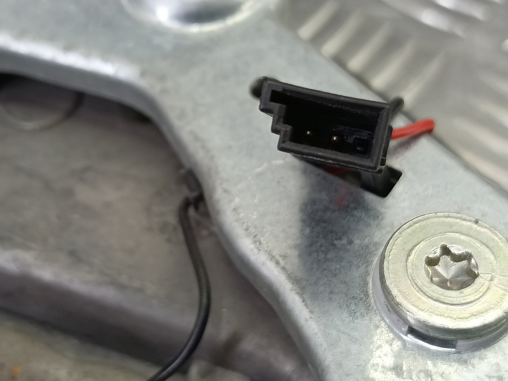 подушка безопасности водителя MERCEDES-BENZ Sprinter  A9068601202, 6150 рублей, Москва