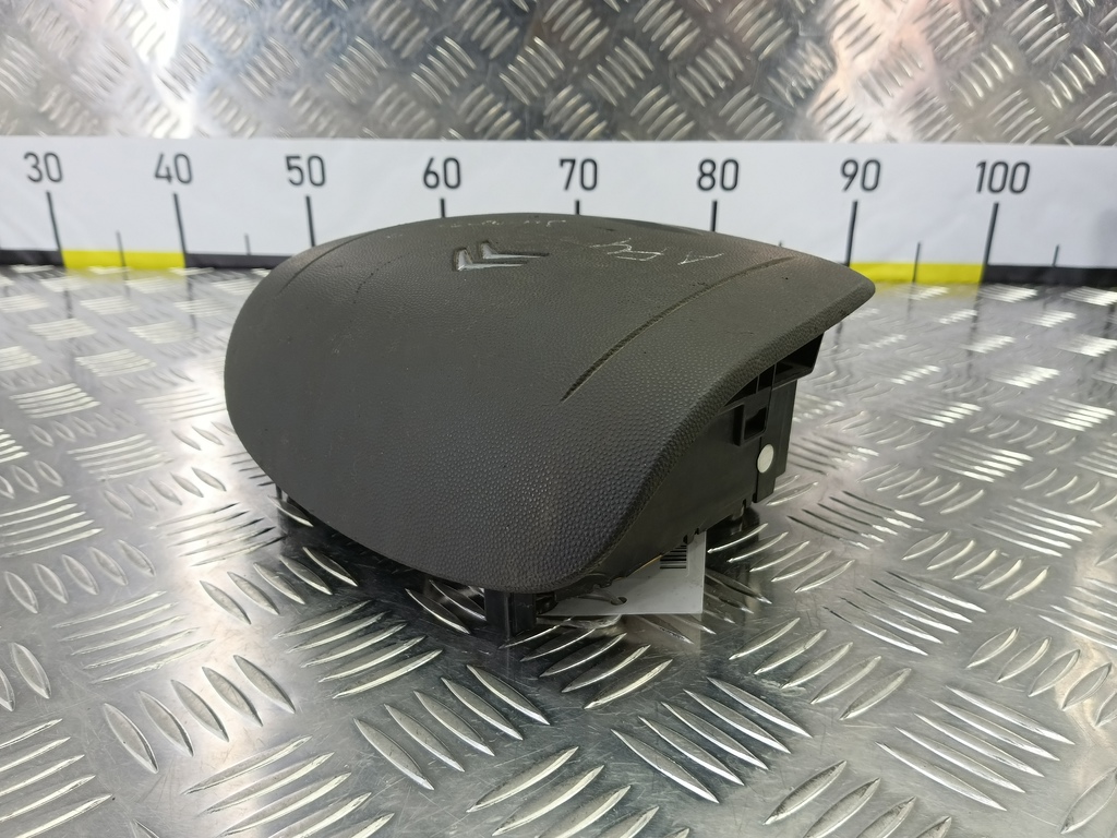 подушка безопасности водителя Citroen Jumper  4112PH, 5230 рублей, Москва