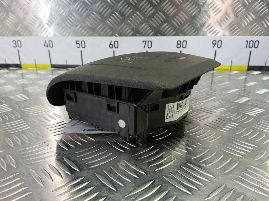 подушка безопасности водителя Citroen Jumper  4112PH, 5230 рублей, Москва