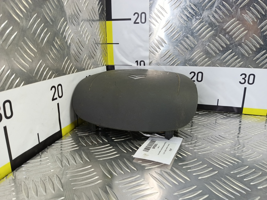 подушка безопасности водителя Citroen Jumper  4112PH, 5230 рублей, Москва