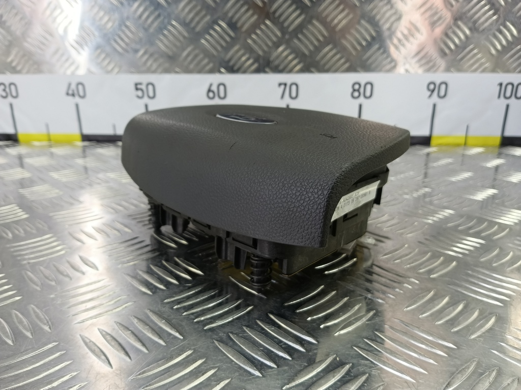 подушка безопасности водителя FORD Tourneo Connect  5083961, 6959 рублей, Москва