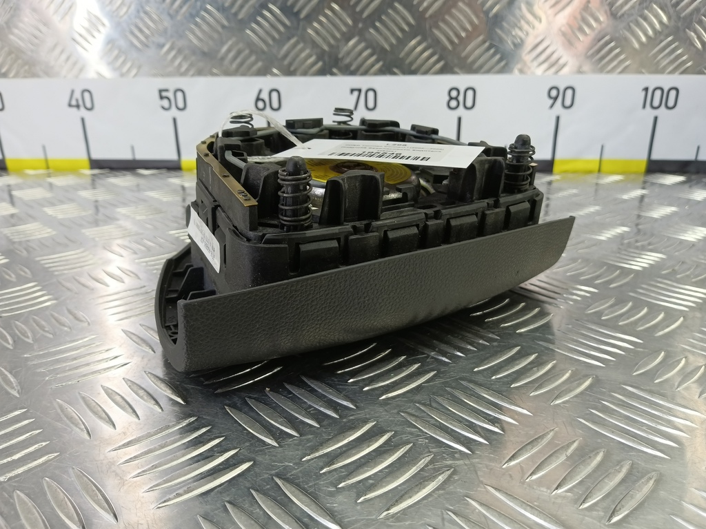 подушка безопасности водителя FORD Tourneo Connect  5083961, 6959 рублей, Москва