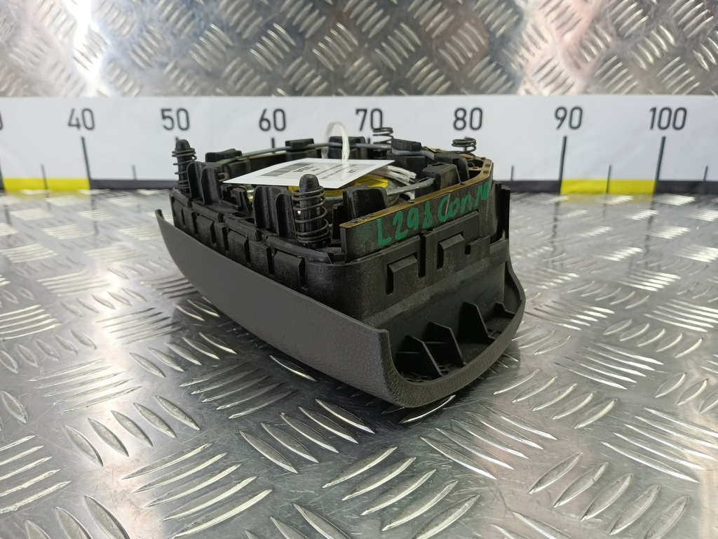 подушка безопасности водителя FORD Tourneo Connect  5083961, 6959 рублей, Москва