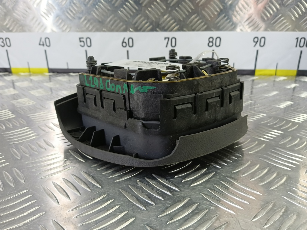 подушка безопасности водителя FORD Tourneo Connect  5083961, 6959 рублей, Москва