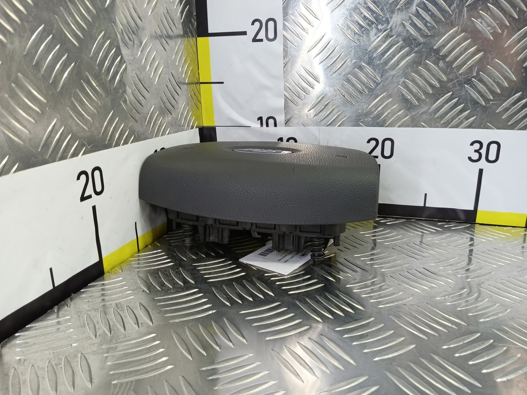 подушка безопасности водителя FORD Tourneo Connect  5083961, 6959 рублей, Москва