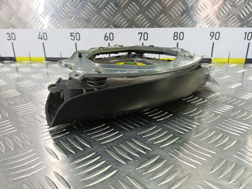 подушка безопасности водителя MERCEDES-BENZ Vito  A6398601802, 2700 рублей, Москва