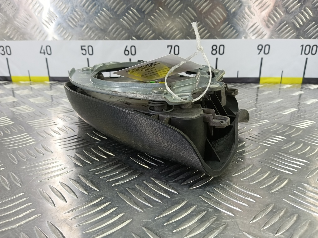 подушка безопасности водителя MERCEDES-BENZ Vito  A6398601802, 2700 рублей, Москва