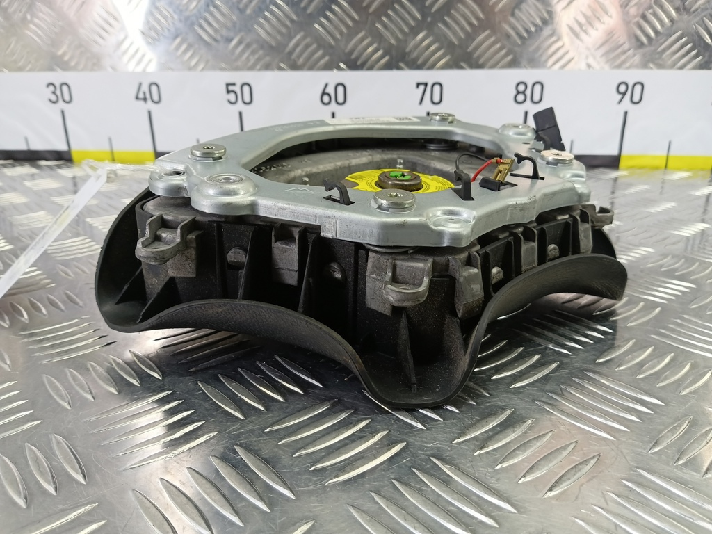 подушка безопасности водителя Volkswagen Crafter  2E0880202D, 2130 рублей, Москва