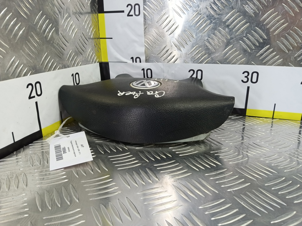 подушка безопасности водителя Volkswagen Crafter  2E0880202D, 2130 рублей, Москва