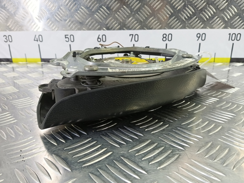 подушка безопасности водителя MERCEDES-BENZ Vito  A6394600098, 750 рублей, Москва