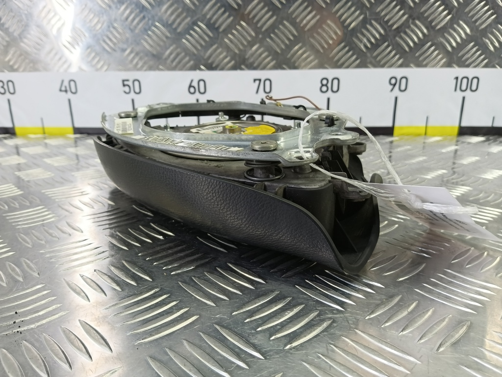 подушка безопасности водителя MERCEDES-BENZ Vito  A6394600098, 750 рублей, Москва