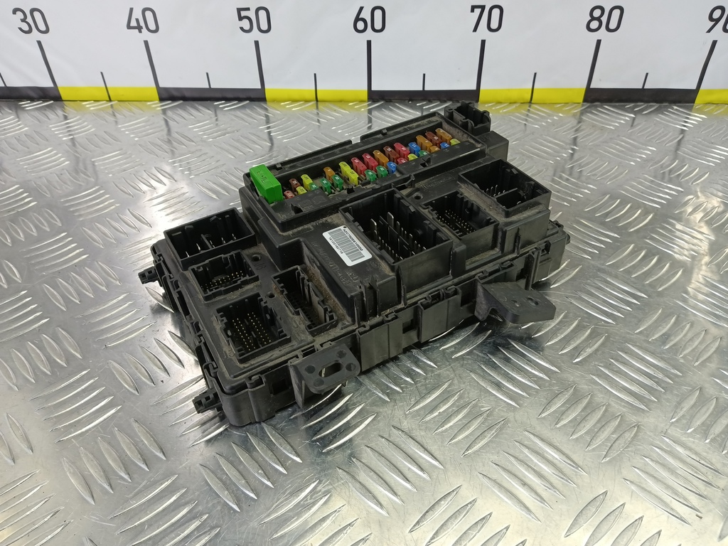 блок предохранителей FORD Transit  2241693, 11670 рублей, Москва