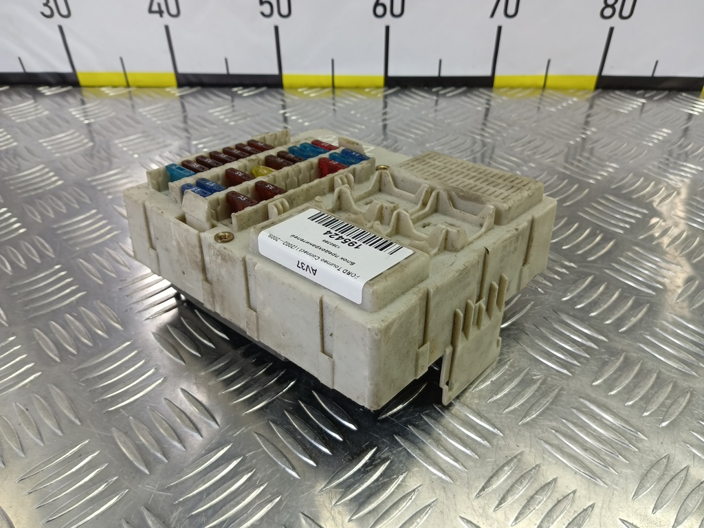 блок предохранителей FORD Tourneo Connect  1360366, 630 рублей, Москва
