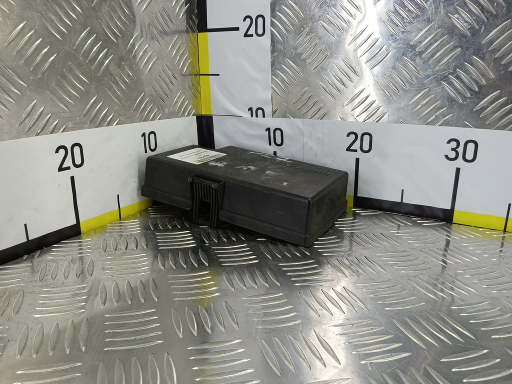 крышка блока предохранителей FORD Transit  1736237, 520 рублей, Москва