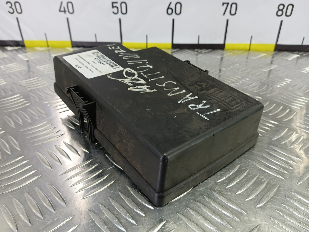 крышка блока предохранителей FORD Transit  1736237, 520 рублей, Москва