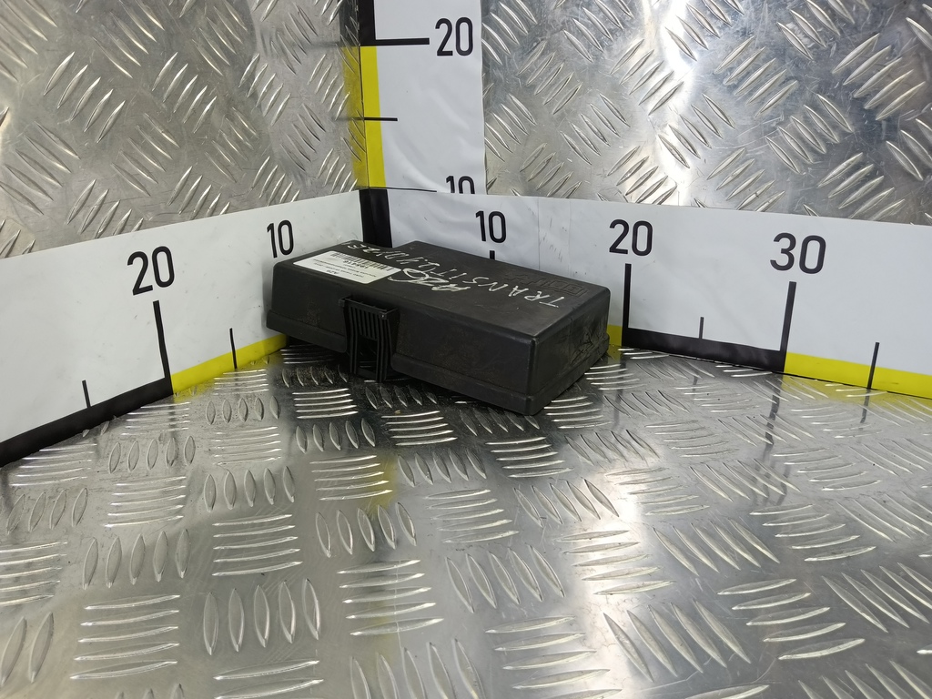 крышка блока предохранителей FORD Transit  1736237, 520 рублей, Москва